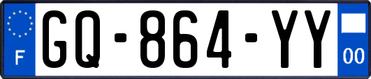GQ-864-YY