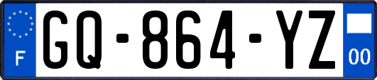 GQ-864-YZ