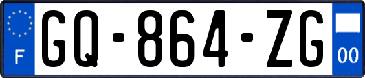 GQ-864-ZG