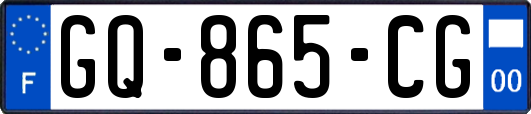 GQ-865-CG