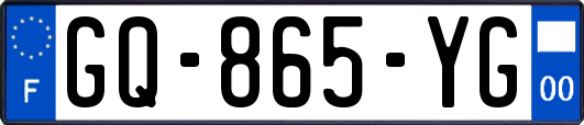 GQ-865-YG