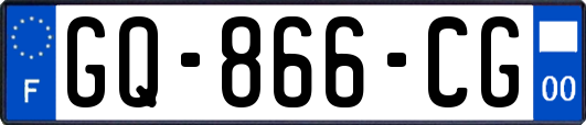 GQ-866-CG