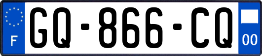 GQ-866-CQ