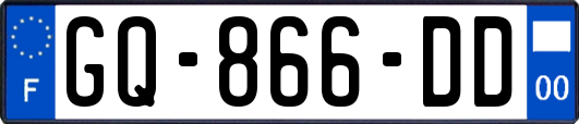 GQ-866-DD