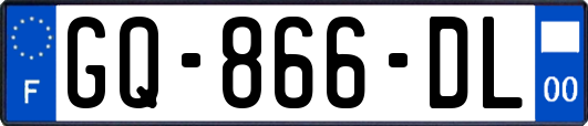 GQ-866-DL