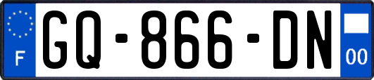 GQ-866-DN