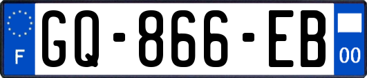 GQ-866-EB