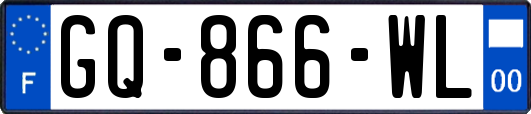 GQ-866-WL