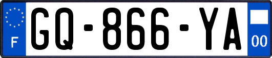 GQ-866-YA