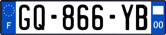 GQ-866-YB