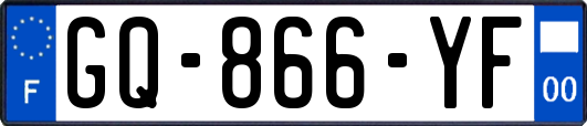 GQ-866-YF