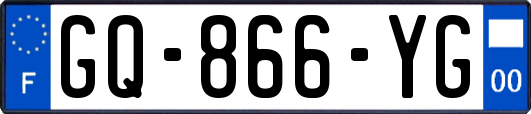 GQ-866-YG