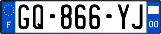 GQ-866-YJ