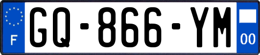GQ-866-YM