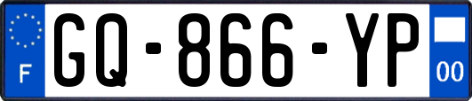 GQ-866-YP