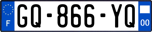 GQ-866-YQ