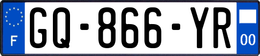 GQ-866-YR
