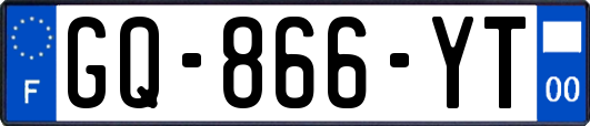 GQ-866-YT