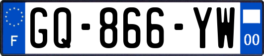 GQ-866-YW