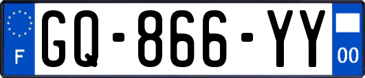 GQ-866-YY
