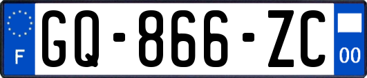 GQ-866-ZC