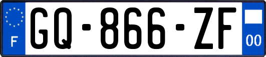 GQ-866-ZF