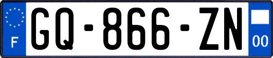 GQ-866-ZN