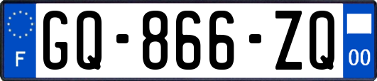 GQ-866-ZQ