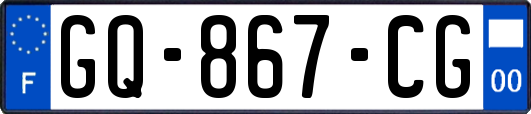 GQ-867-CG