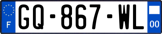 GQ-867-WL