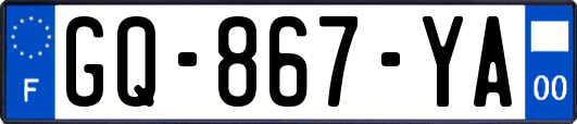 GQ-867-YA