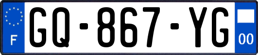 GQ-867-YG