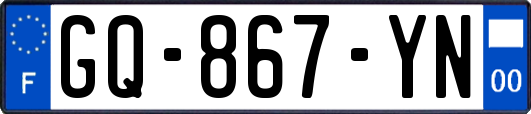 GQ-867-YN