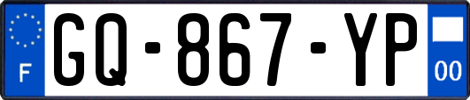 GQ-867-YP