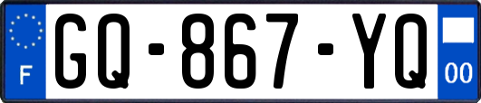 GQ-867-YQ
