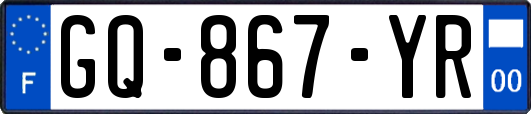 GQ-867-YR