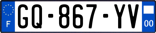 GQ-867-YV