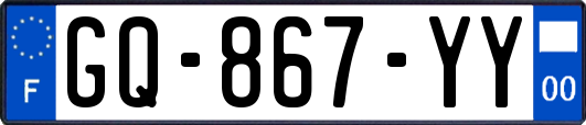 GQ-867-YY