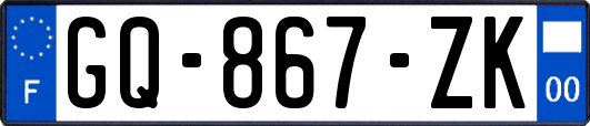 GQ-867-ZK