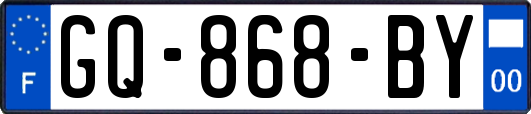 GQ-868-BY