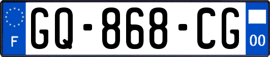GQ-868-CG