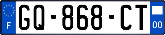 GQ-868-CT
