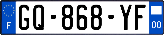 GQ-868-YF