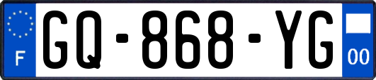 GQ-868-YG