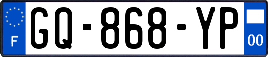 GQ-868-YP