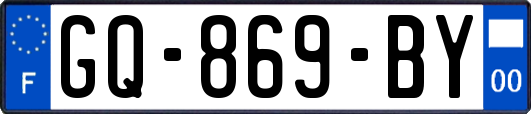 GQ-869-BY
