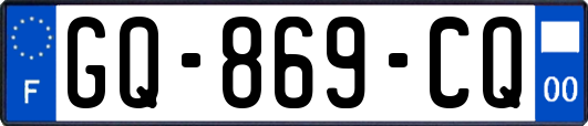GQ-869-CQ