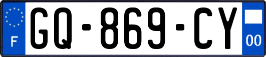 GQ-869-CY
