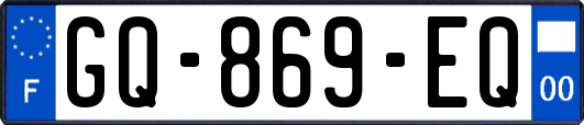 GQ-869-EQ