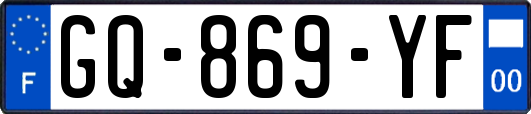 GQ-869-YF